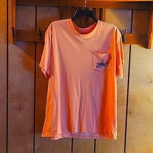 Margaritaville Men's T-shirt